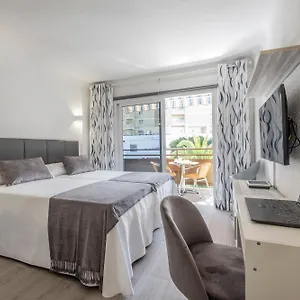 Apartamento Summa Haus Anatolia 237, Puerto de la Cruz (Tenerife)